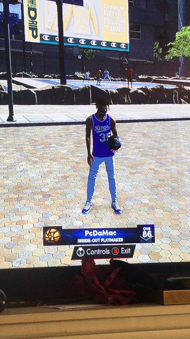 PrincecharminQQ’s pics and videos