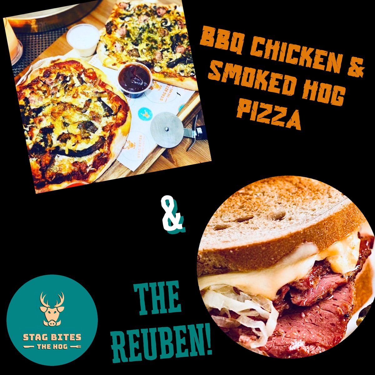 New local kits now available, follow the link on our bio for full details on what’s on offer 🧡🚚💨