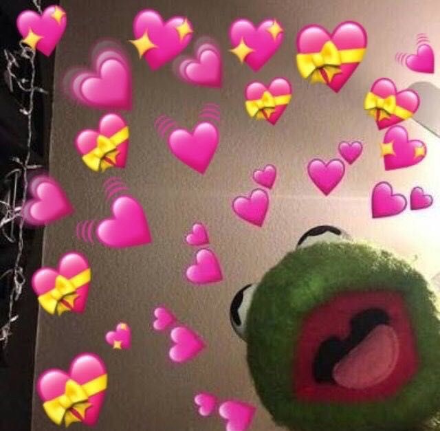 _kalssifer_'s tweet photo. @binbag13 this gives me so much seratonin eeee im so happy that you love it my dude!! ❤️❤️❤️ https://t.co/ed0dtua3od