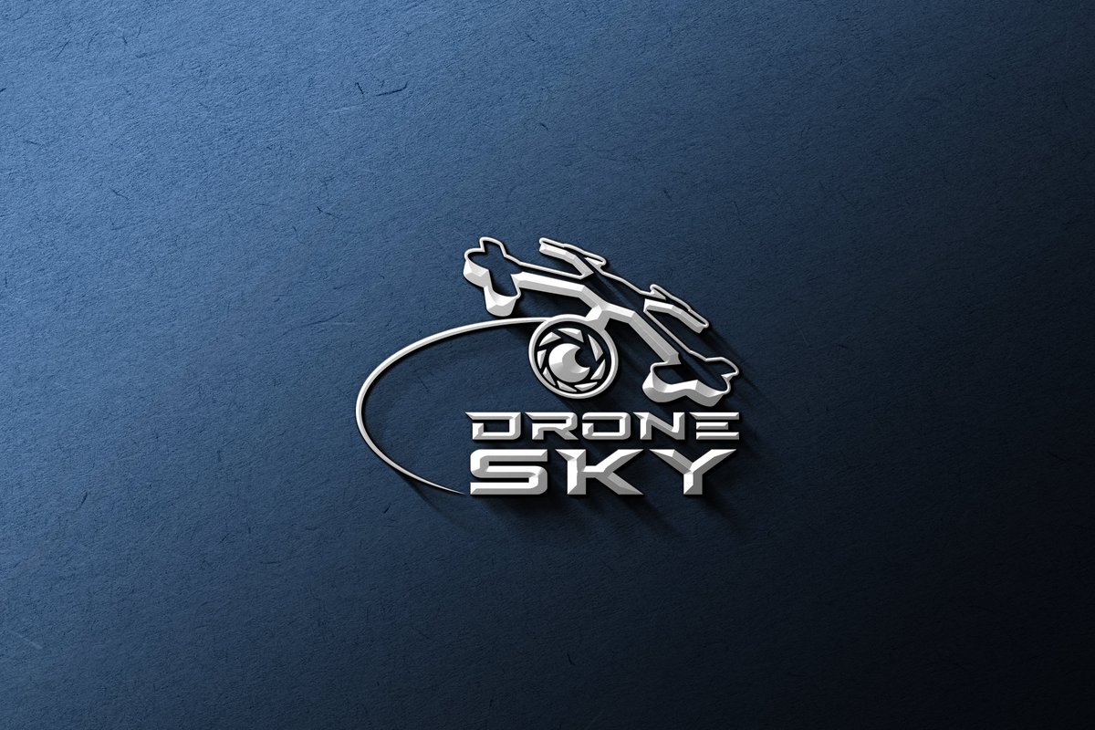 FSTCreation's tweet image. Check out new work on my 
@Behance profile: "DRONE Service Logo" be.net/gallery/117289… 

Available at - shutterstock.com/image-vector/f… 

#NationalPetDay #MakeTheBatfleckMovie #Cavani #sundayvibes #Tottenham #Kyrie #JoshBerry #Persona6 #AndrewYang #MastersSunday #DavidHogg #28thSpring