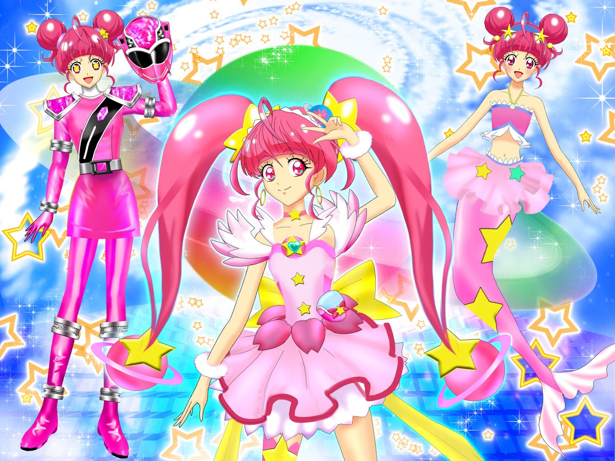 ルナ ルーン Lurrrna Twitter ルナ ルーン Lurrrna Twitter
