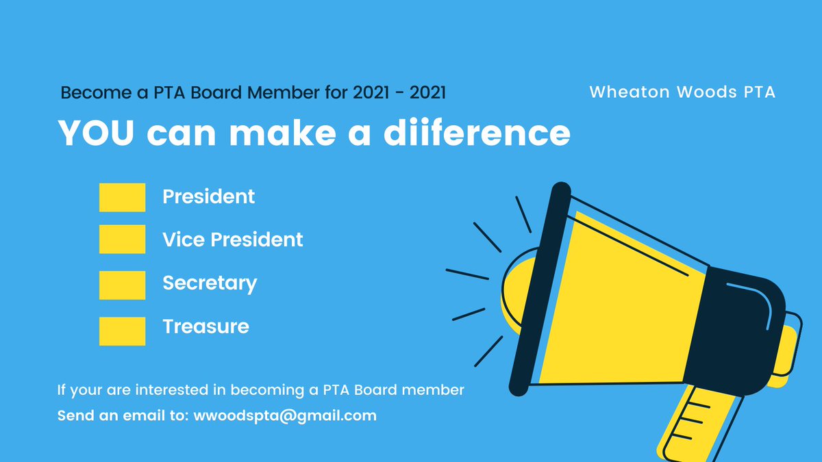 wwes_pta's tweet photo. https://t.co/3XPBV5kbj3
