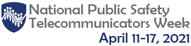 Today we say Thank You to the great work by @KitchFire @CityKitchener 911 Dispatchers who are the calm during any emergencies #NPSTW2021 @richardhepditch  @rschube04 @ONfirecomms @ONFireChiefs