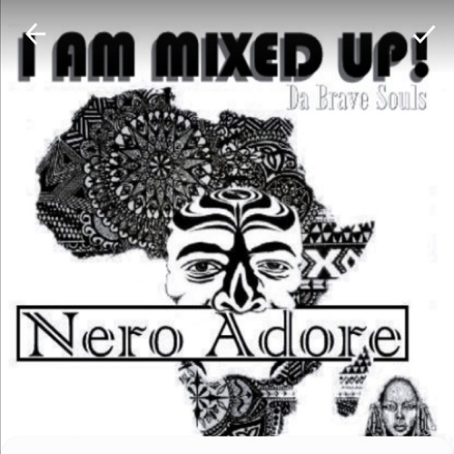 ▂▂▂▂▂▂▂▂▂▂▂▂▂▂
Coming up on #🆁🅺🅲 in
<a href="/MusiqWorks/">#MusicFanRadio</a>'s #MFSessions
▂▂▂▂▂▂▂▂▂▂▂▂▂▂
Episode #15.2 | #REPLAY
▂▂▂▂▂▂▂▂▂▂▂▂▂▂

Set2 <a href="/DeejayNathi/">DJ Nathi</a>

<a href="/sunelmusicianza/">Sun-EL Musician</a> x <a href="/Ami_Faku/">Ami Faku</a> | <a href="/RealNeroAdore/">Nero Adore House Villains</a>

🆃🆄🅽🅴 📻 radiokc.fm