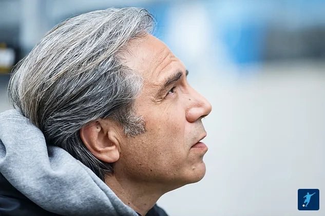 🇩🇪Kopf hoch und weiter ⚽️👆🏻
🇹🇷Kafa dik, çalışmaya devam ⚽️👆🏻
#Türkgücü #München