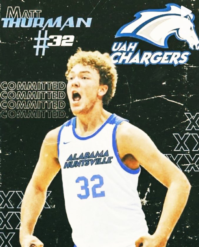 Franklin Basketball tweet media