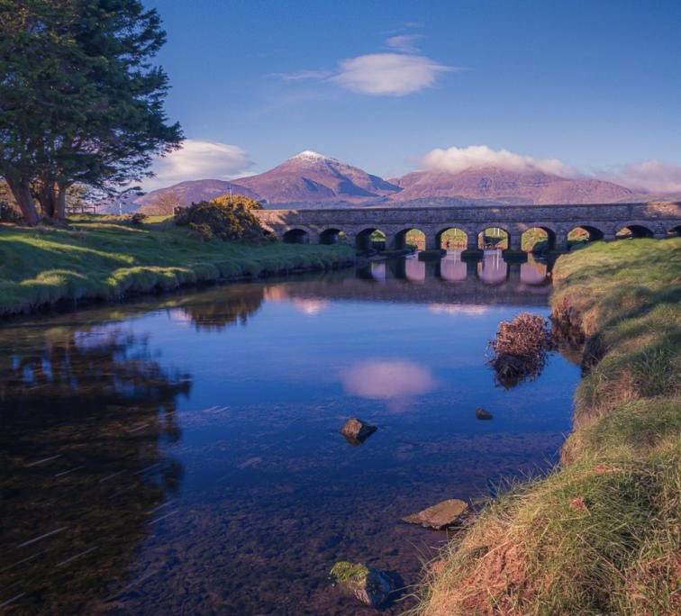 richieh1973's tweet photo. @barrabest @WeatherCee @angie_weather @bbcniweather https://t.co/JTeG3mYCLE