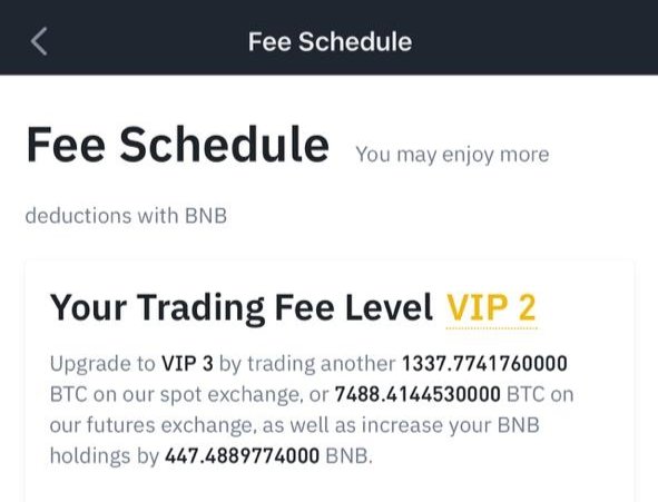 Junardi Junardi1801 Twitter