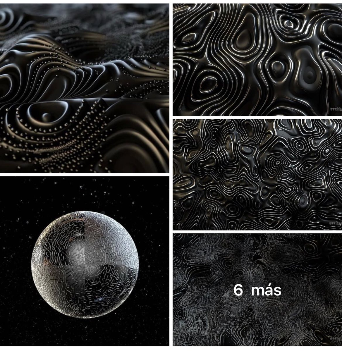 davidinlines's tweet photo. Hoy hace un año hice un proyecto que marcaría muchísimo mi vida profesional. En breve más información en un medio conocido en el mundo del 3d! :) https://t.co/usAREB5bHD