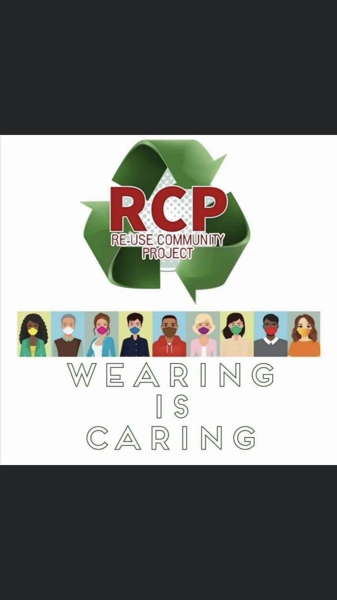 Reuse MK (@johnman00272173) on Twitter photo 