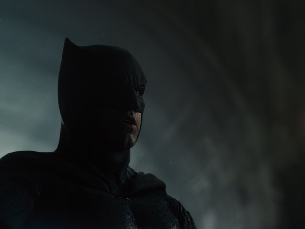 Bam Smack Pow tweet media