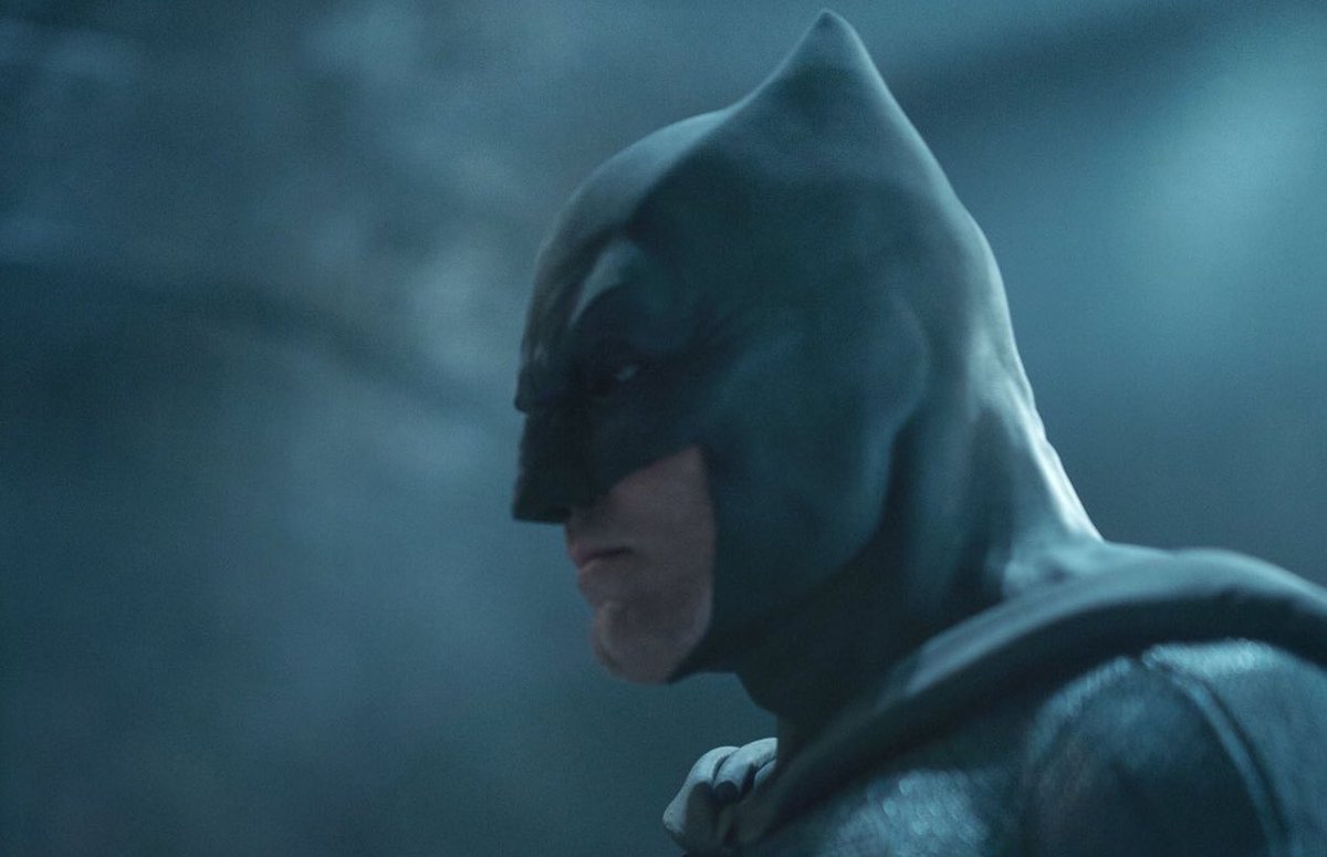 Bam Smack Pow tweet media