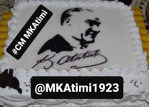 earof_wheat's tweet photo. @CM_MKAtimi “Zafere kadar daima”  ✌️

Cumhuriyet Muhafızları #MKAtimi 8 Yaşında
Gururluyuz https://t.co/nvv8nTcHKL