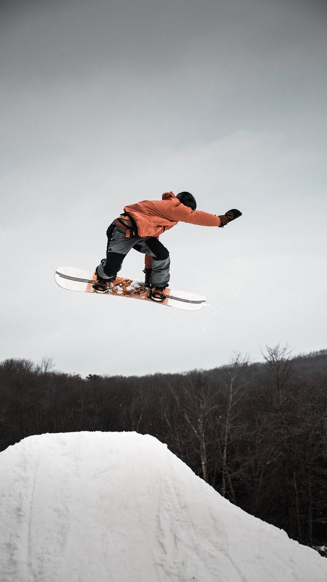 fleurdeviecbd's tweet photo. Take your CBD to new heights 

#XGames 

Aspen, CO 

FLEUR DE VIE CBD https://t.co/nC9amv21SL