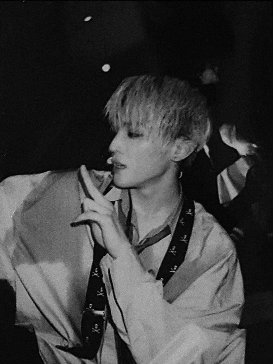 ً (@701archive) on Twitter photo 