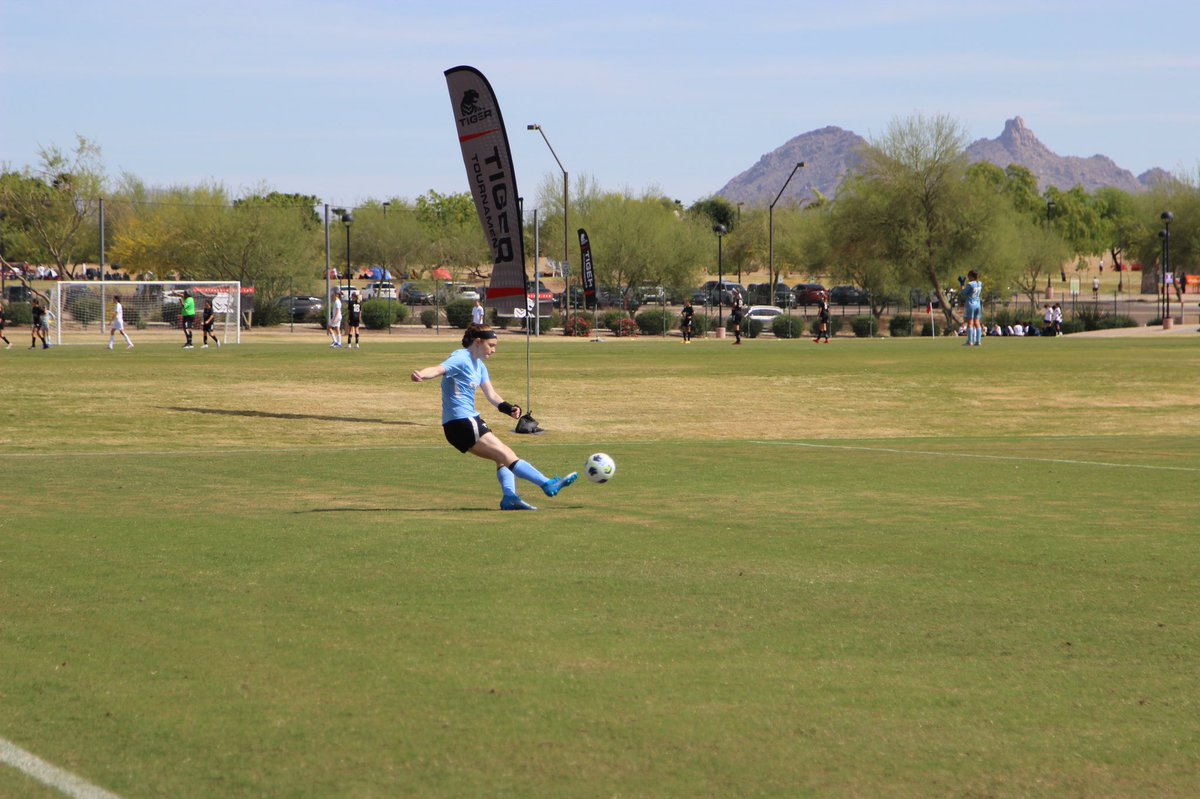 ctxsurfsc's tweet photo. Our U14G are undefeated and will be heading to the championship game today! 

#STXSurfSelct #RideTheWave #SurfProud #WeAreSurf @SurfPaso @ctxsurfsc @SanAntonioSurf https://t.co/O1B8hDCm27
