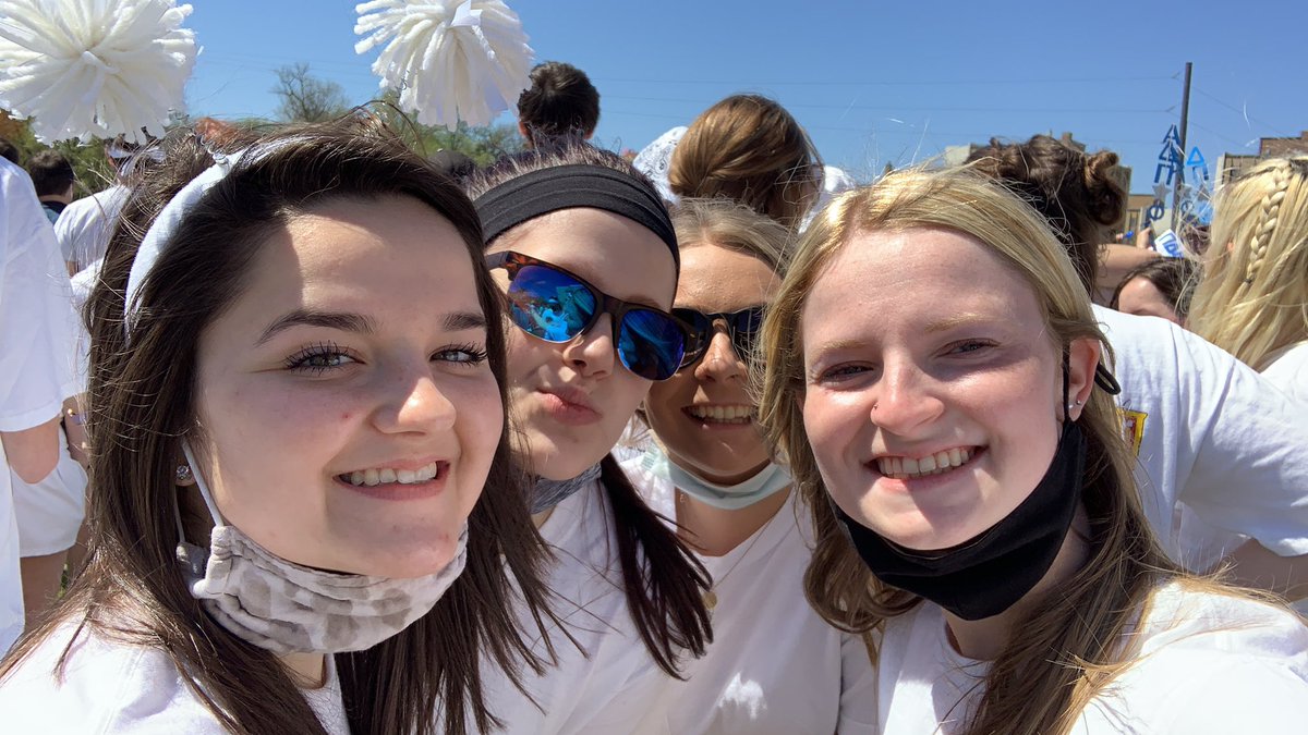 emjudy3's tweet photo. #segreekweek21 https://t.co/HfRbpZGYvg