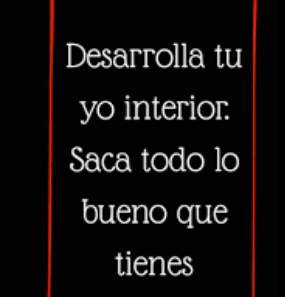 WillSandler1's tweet photo. Todo depende de ti!
#GoodDay #Bettereveryday #FeelRelax #FeelNice #YouCan
@Flirt4Free_Blog @F4FTraining @Flirt4Free @flirt4boys https://t.co/SLpZjCJVw0