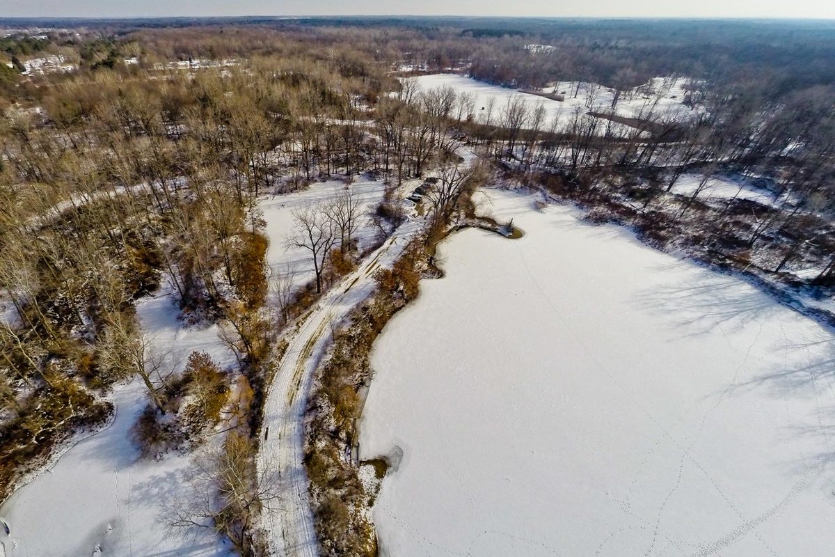 AeroPhotations's tweet photo. Aviation Photography in winter
 #naturephotography #outdoors #aerialfilming #drones #droneswithoutlimits #photographyblog #aerialphoto #aerialcinematography https://t.co/D4scHdgk4H
