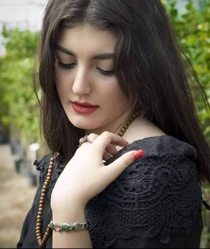 dinesh maheshwari (@hurkat_dinesh) on Twitter photo <a href="/malaradnik/">❣️ Radhika...❣️</a> हम वादा ए वफा का हक़ यूं अदा करेंगे....
इश्क तुझसे था..तुझी से है.. और तुझे ही करेंगे.❤️ <a href="/malaradnik/">❣️ Radhika...❣️</a> हम वादा ए वफा का हक़ यूं अदा करेंगे....
इश्क तुझसे था..तुझी से है.. और तुझे ही करेंगे.❤️