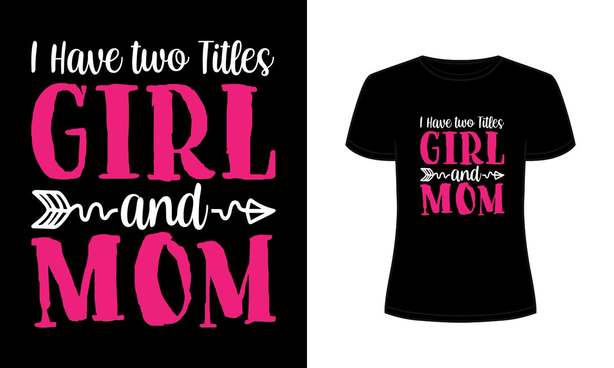 teerexbd's tweet photo. Mothers day design.
Download t-shirt: https://t.co/GVbk4Pesp9

Order t-shirt: https://t.co/DICiNXZLeY

#mothersday #mom #mother #mothersday2021
#tshirt #shirt #print #girl #fashion #art #teespring #amazon #vintagestyle #retro https://t.co/lo8mTNPn3E