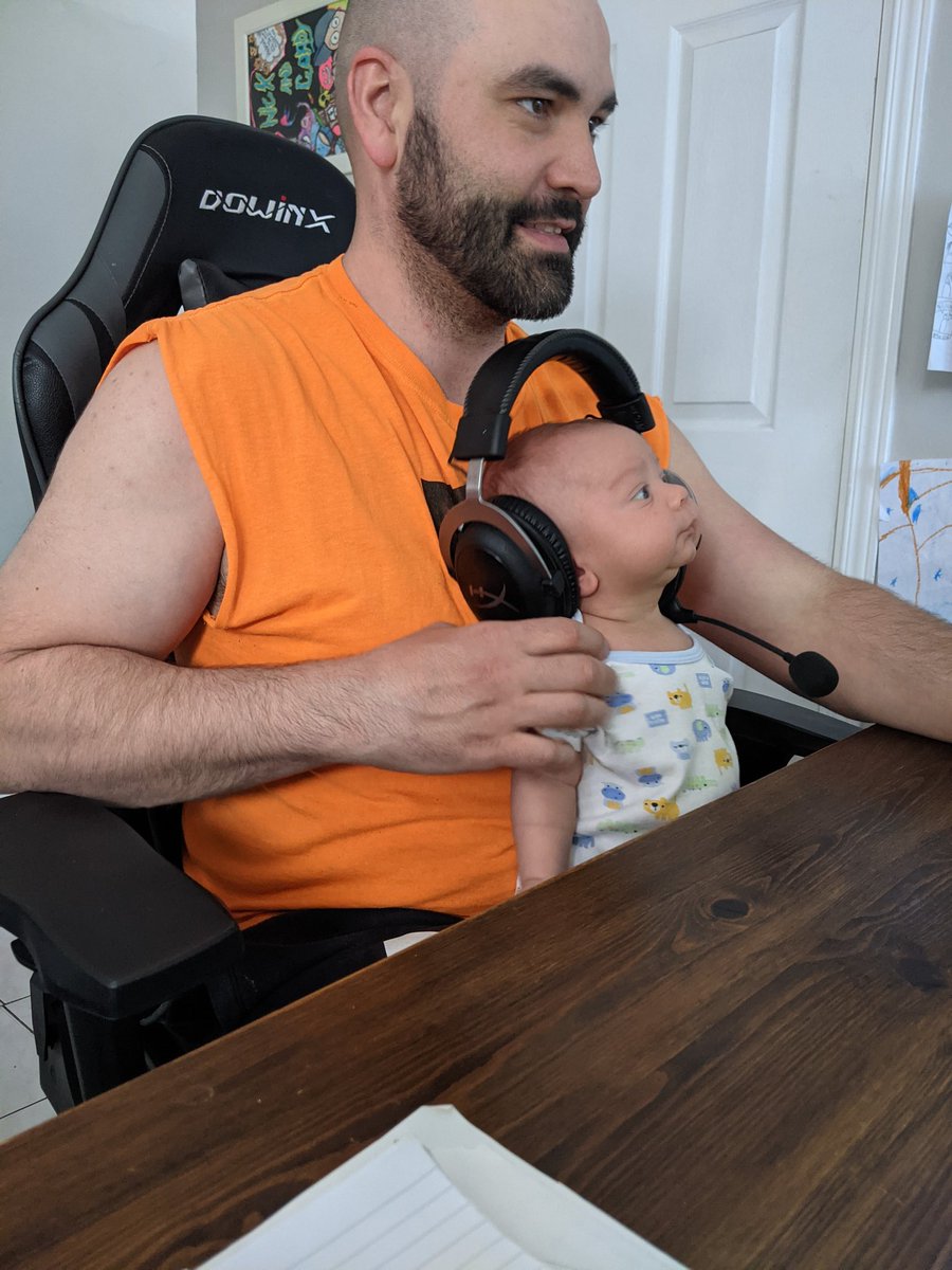 GameBasewin tweet picture