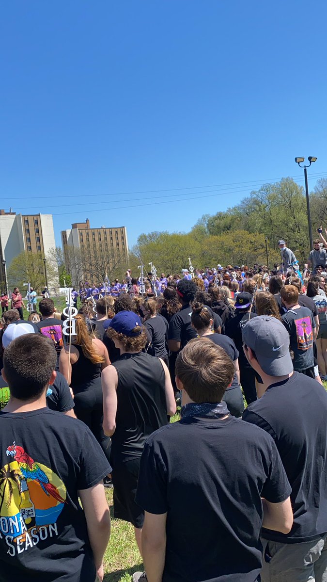 Most incredible pairing #gphidchithetaxi #segreekweek21