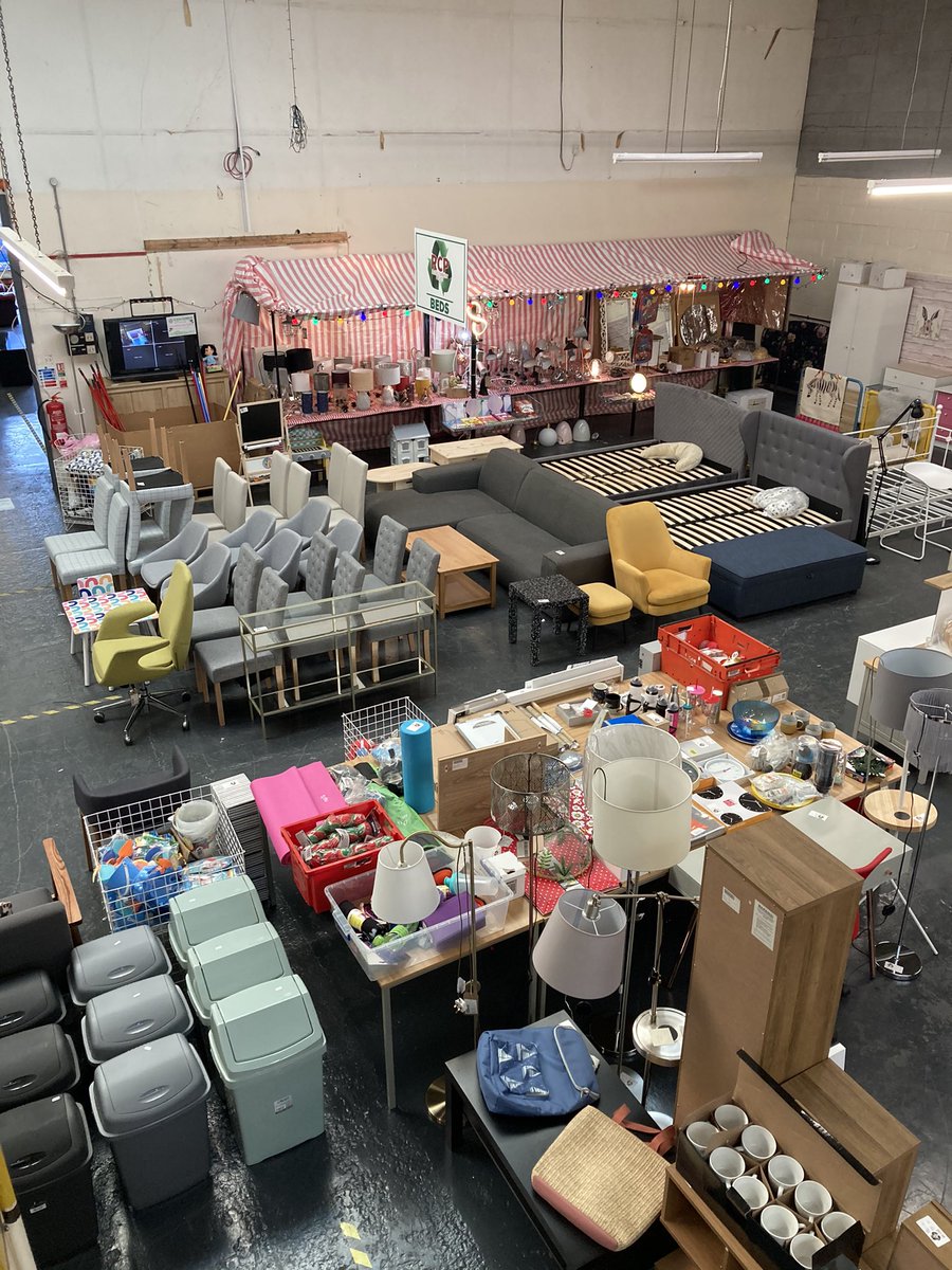 See you soon my lovely people miss you .😃