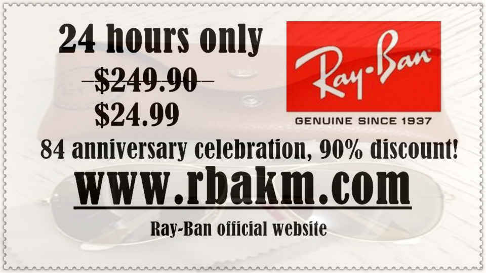 Len aka Cruze tweet media