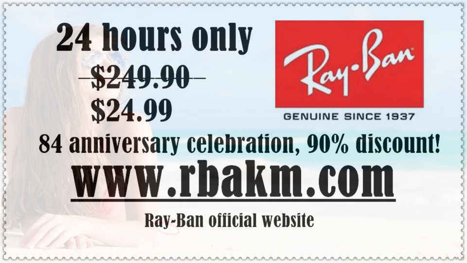 Len aka Cruze tweet media