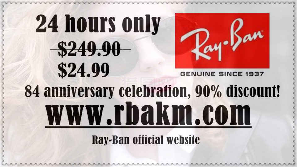 Len aka Cruze tweet media