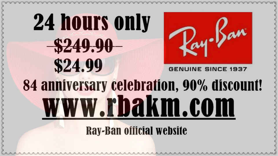 Len aka Cruze tweet media