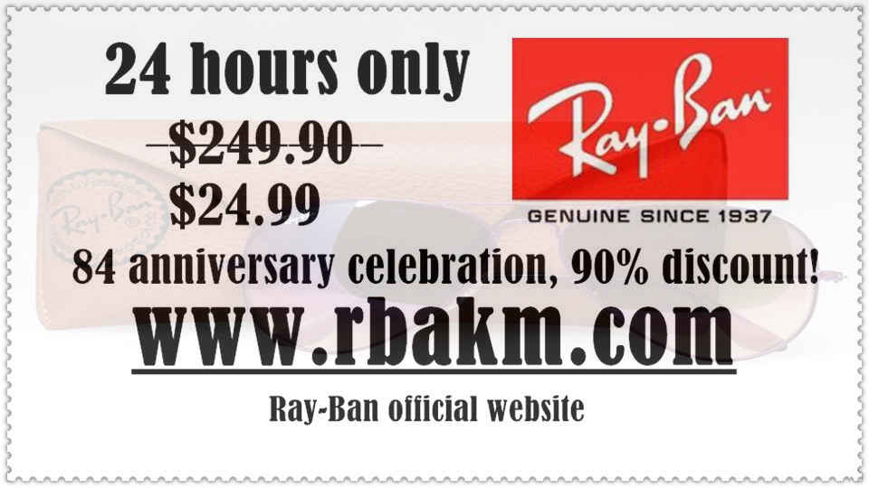 Len aka Cruze tweet media