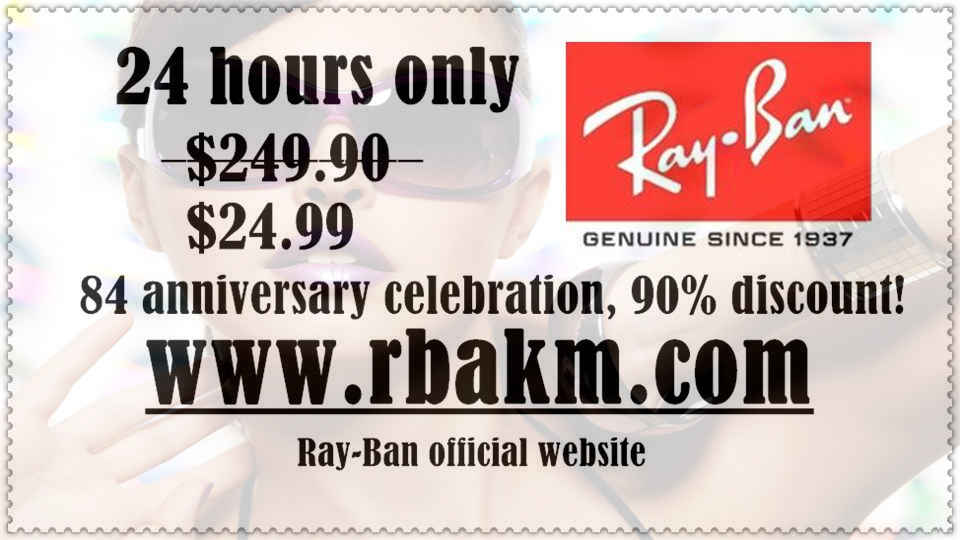 Len aka Cruze tweet media