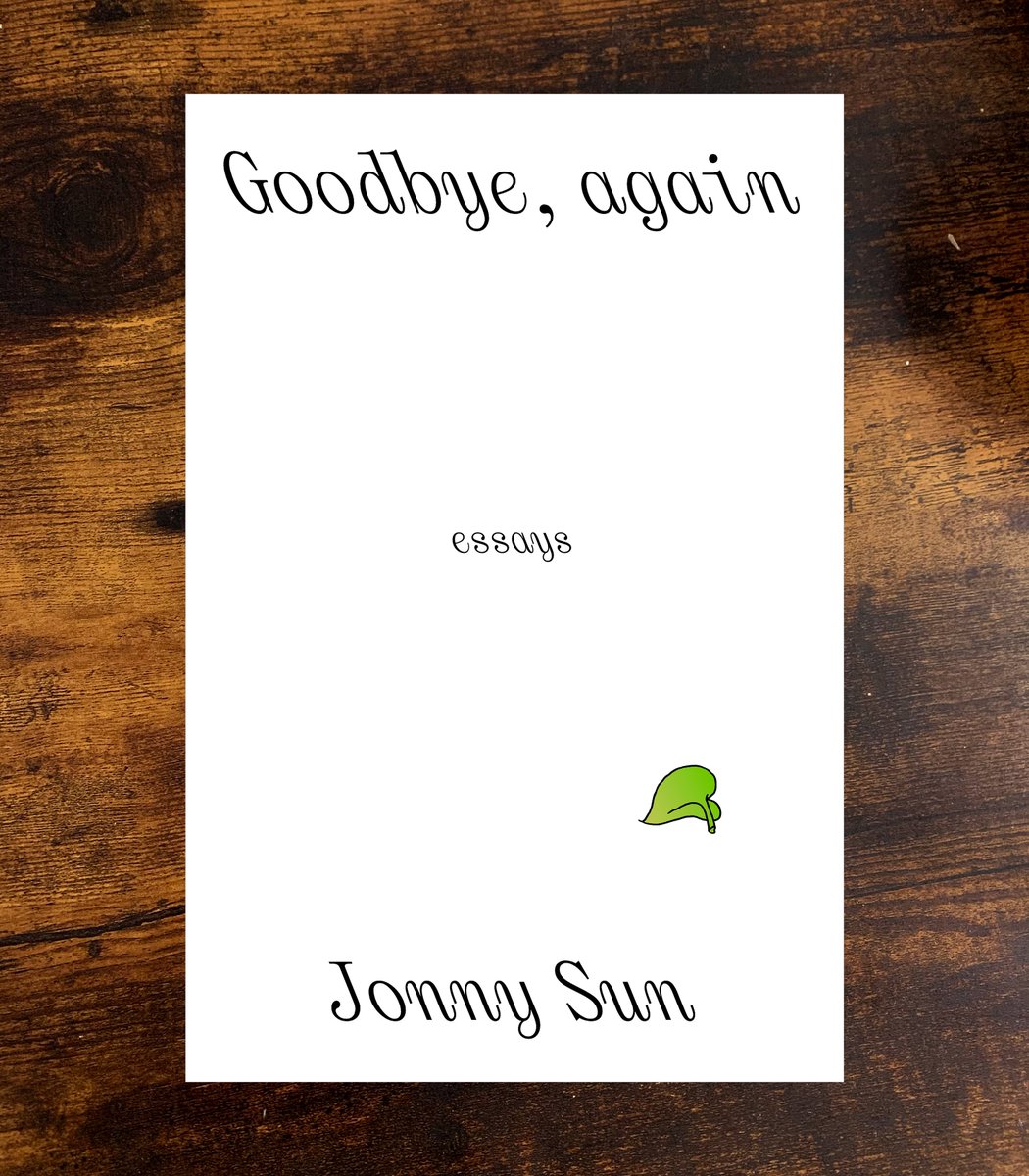 may 2020: the larger team wasn& #39;t sold on the handwriting and asked for typeset options. i set one draft in italic and one in iranic and continued using the hourglass layout to suggest looking forward or backward in time. i particularly liked the iranic!