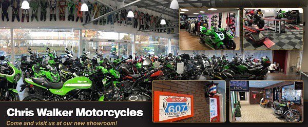 CWMotorcycles's tweet photo. We are really looking forward to opening our doors again on Tuesday 13th April....with a rather exciting addition 😉🇮🇹 #watchthisspace  

https://t.co/xBPN8BzVBu https://t.co/fmijuZmsMQ