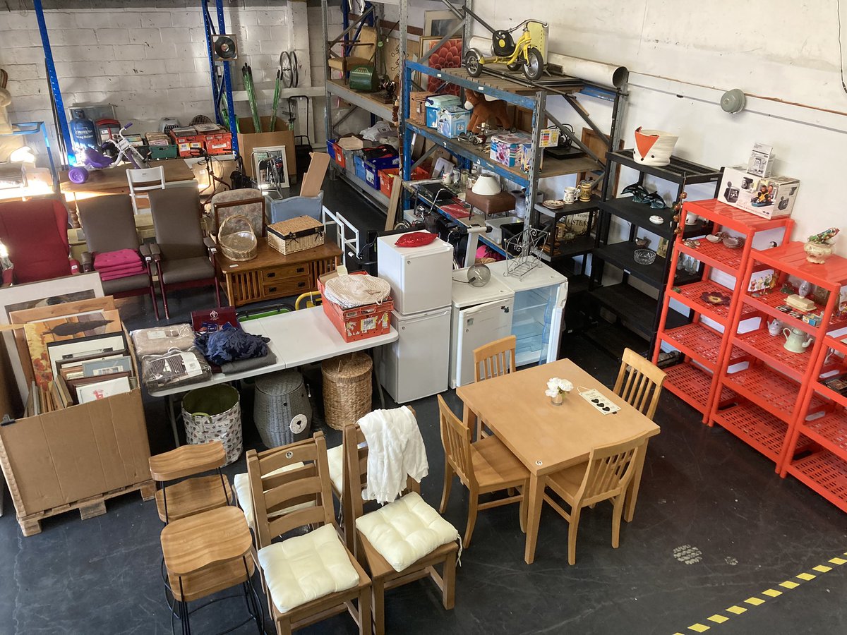 Lots of exciting stuff for you 👍