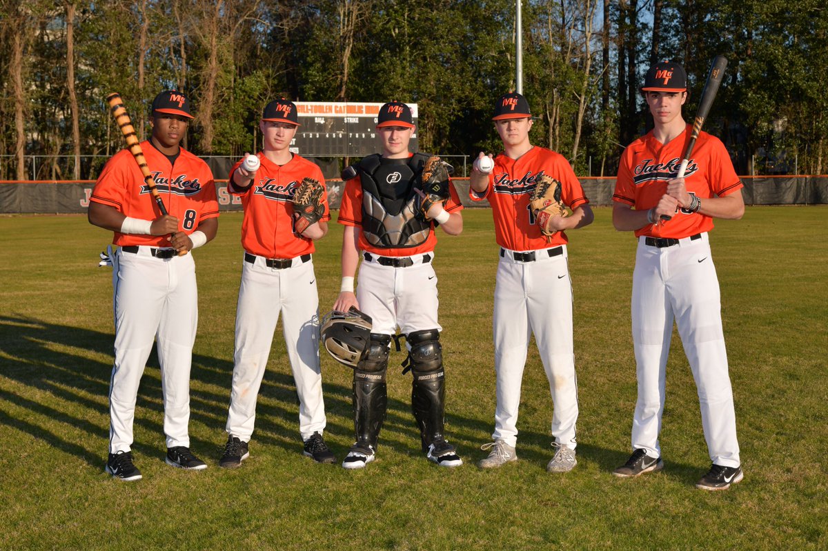 McTBaseball tweet media