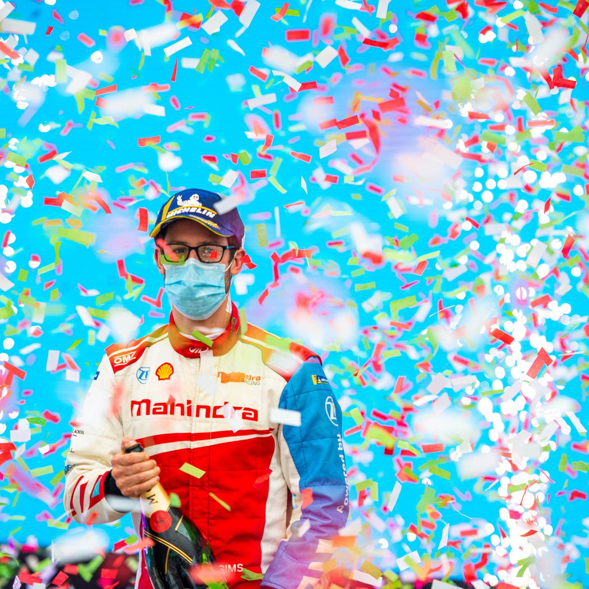 Alexander Sims tweet media