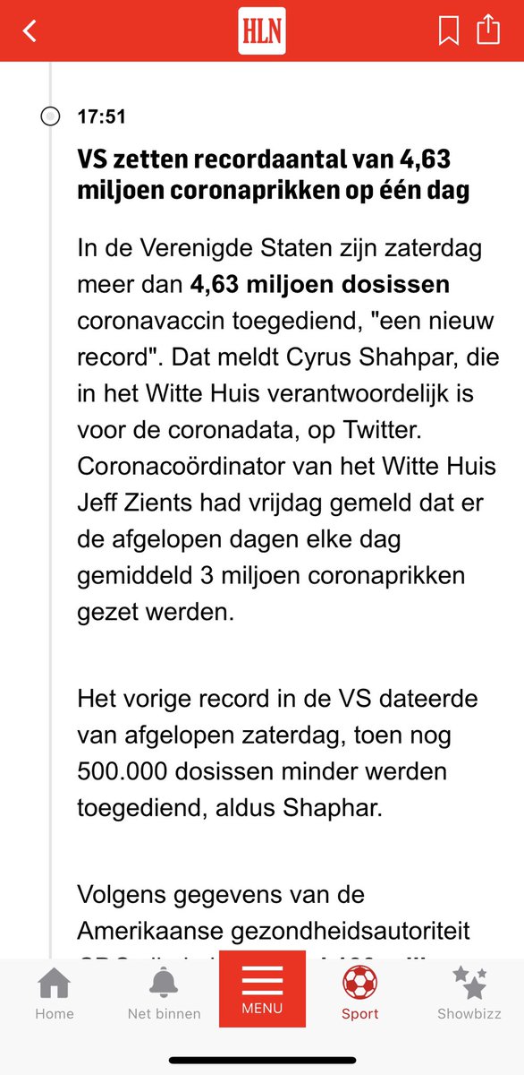 Sven Ornelis Svenornelis Twitter Analytics Trendsmap