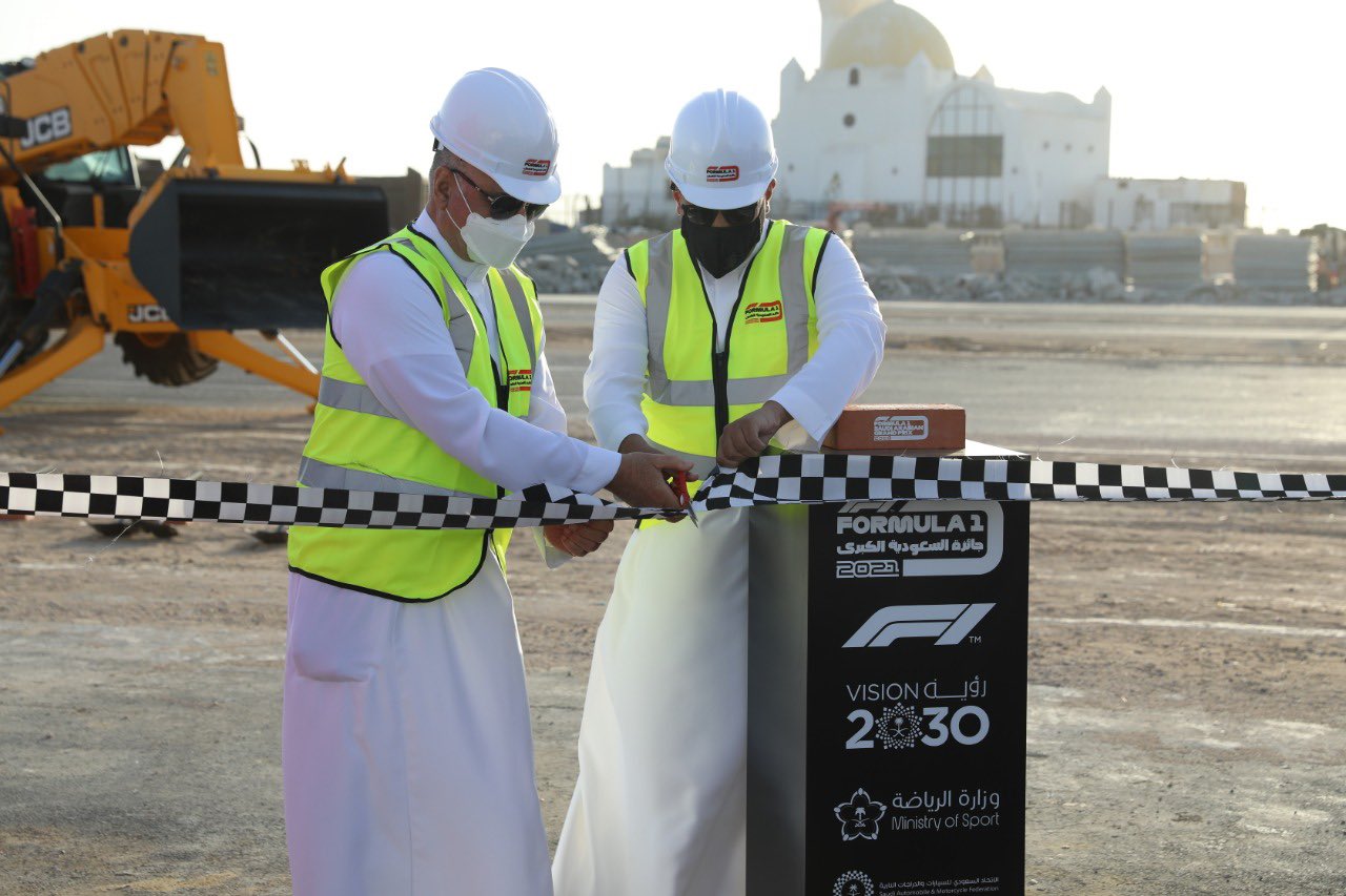 F1 саудовская аравия. Jeddah f1 2021. Трасса Саудовской Аравии формула 1. Jeddah f1 circuit. Джидда формула 1.