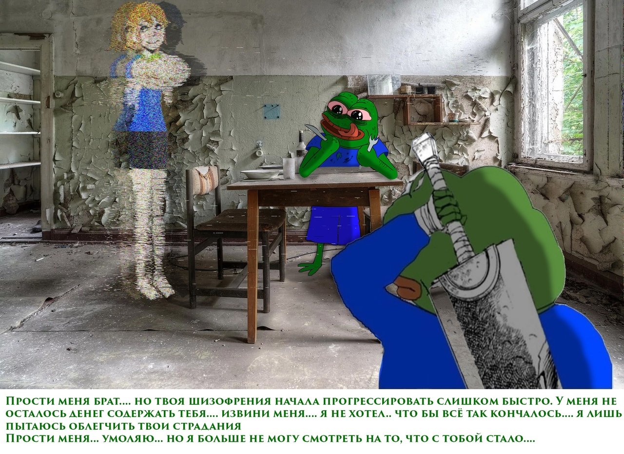 EyttF8bWYAAm-01?format=jpg&name=large