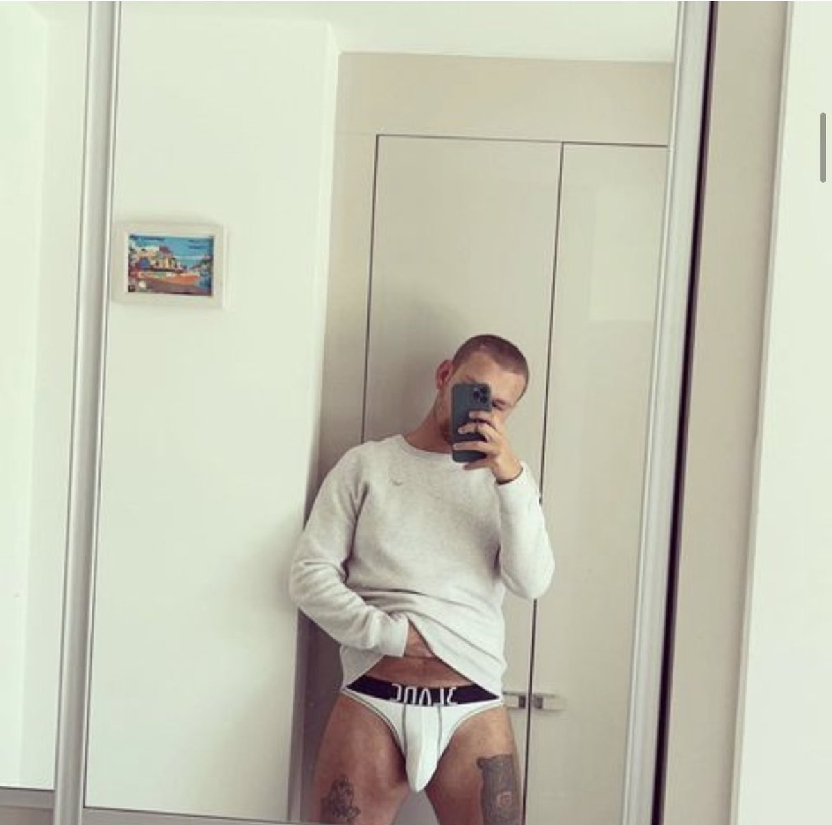ApolTis's tweet photo. ๐๐๐๐
.
#gay #gayuk #gaylondon #gayblogger #favoboys #gayfit #gaylife #gayguy #gayfollow #gayman #gayselfie #gaycute #beard #scruff #gaylad #gaylads #gaystagram #ukgayguy #gayfit #iggay #gayselfie #gaybear #gayOF #RETWEEET #gaybigdick https://t.co/penMyo4nxL