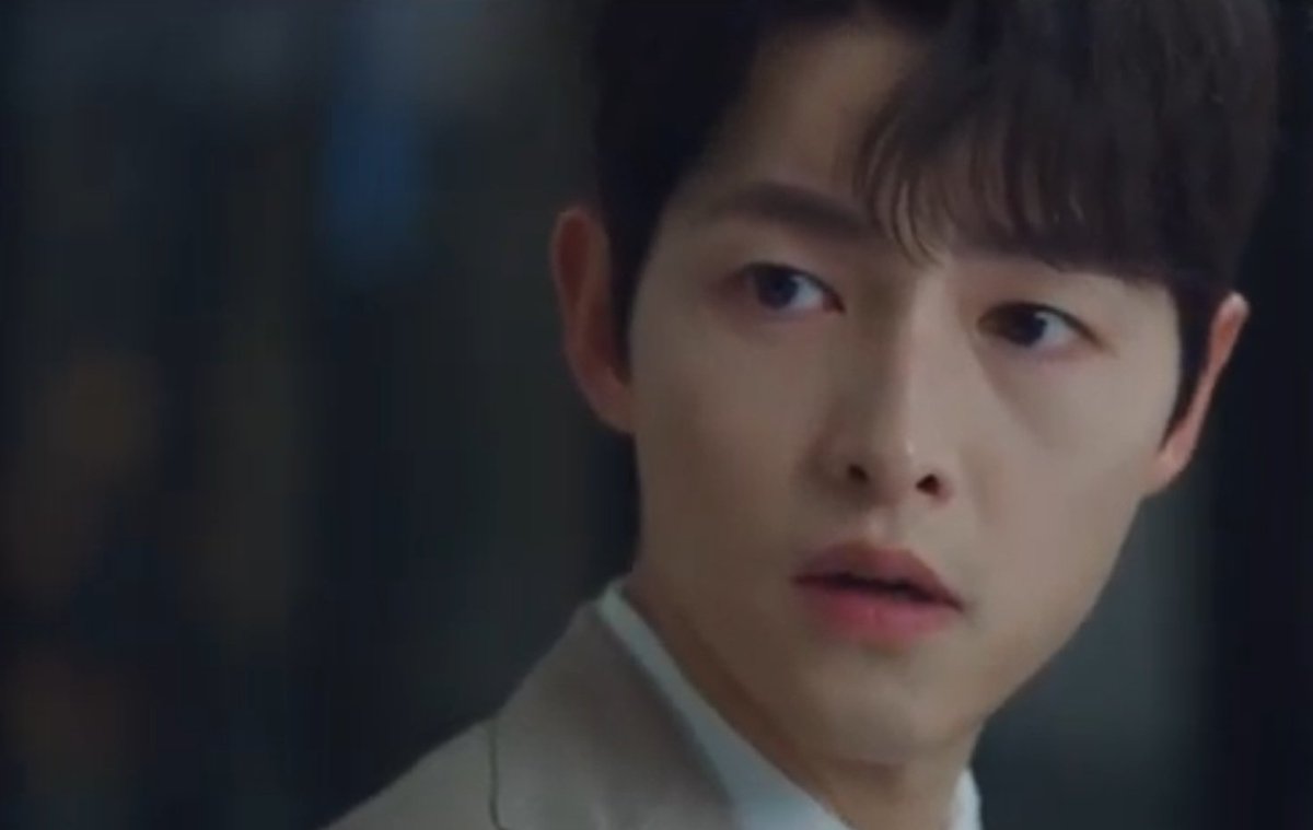 สรว่า tweet media