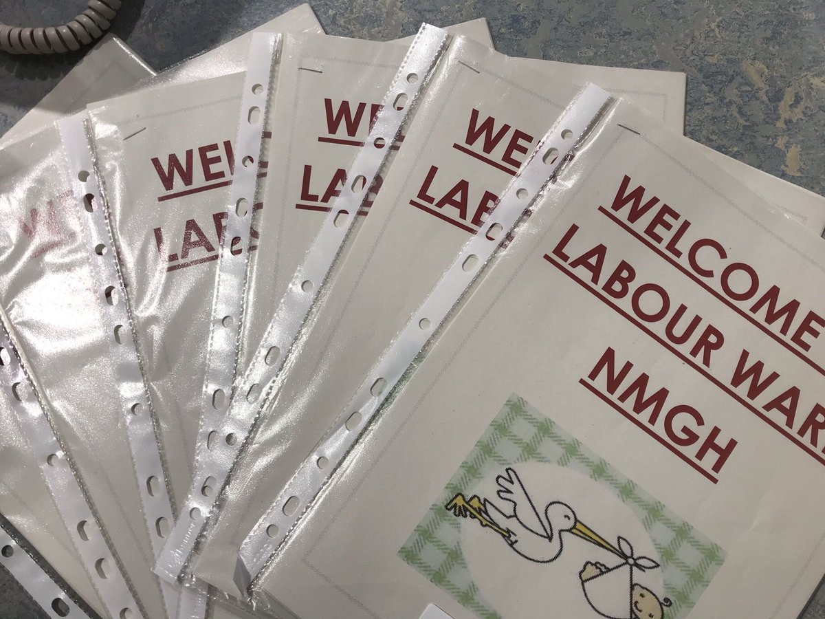 Jean Davis tweet media