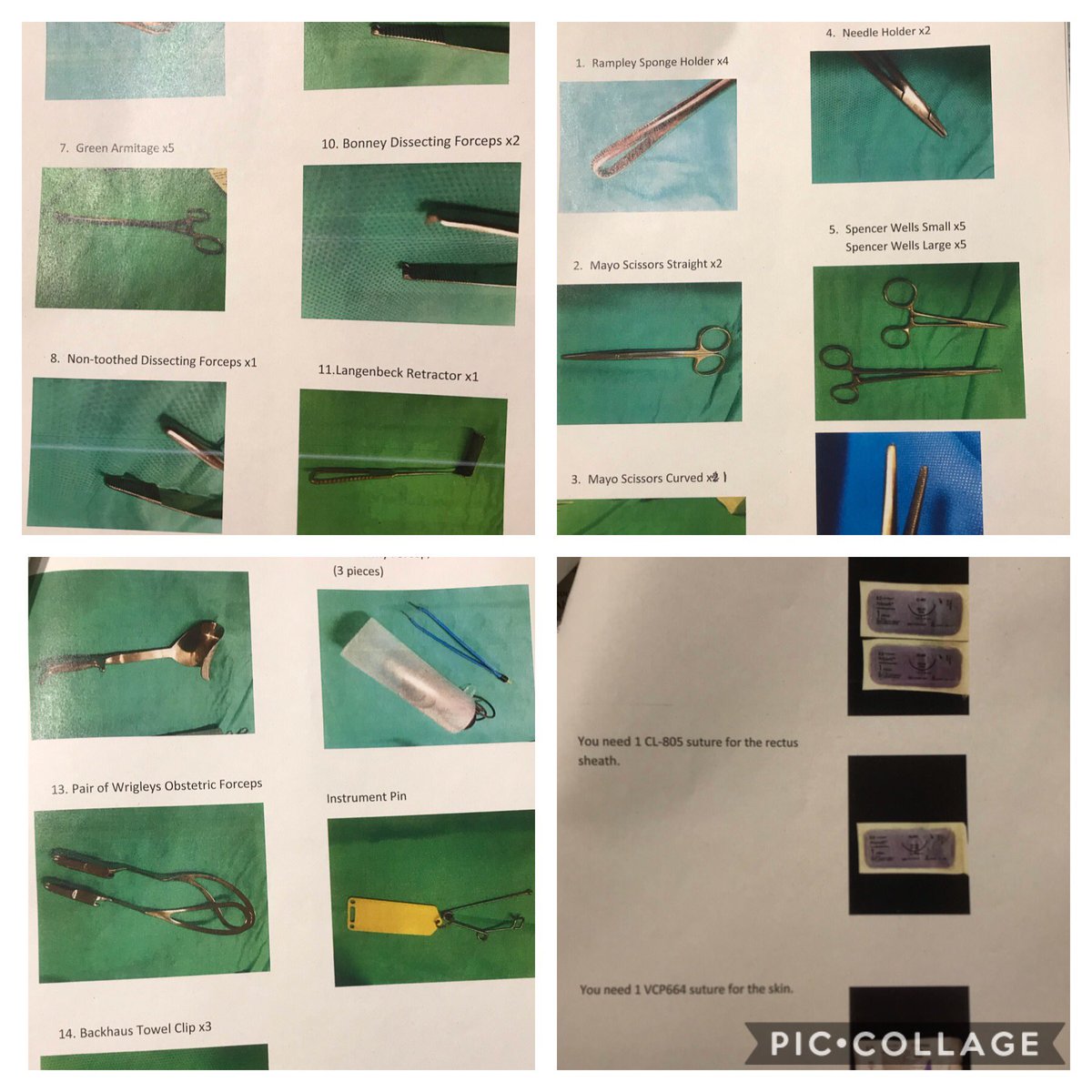 Jean Davis tweet media