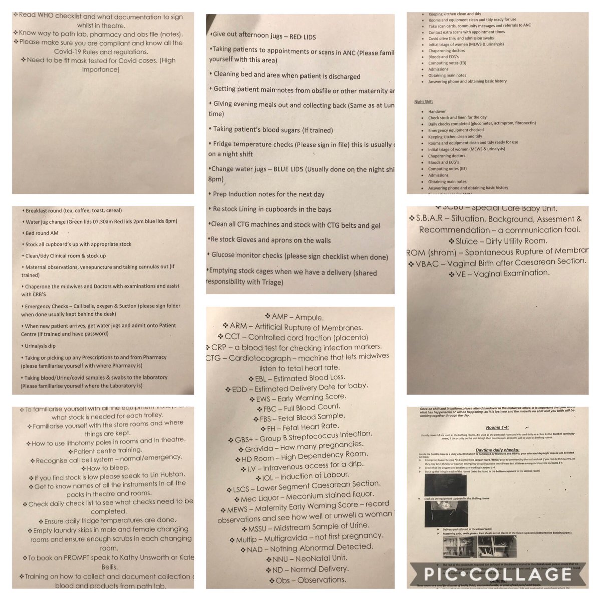 Jean Davis tweet media