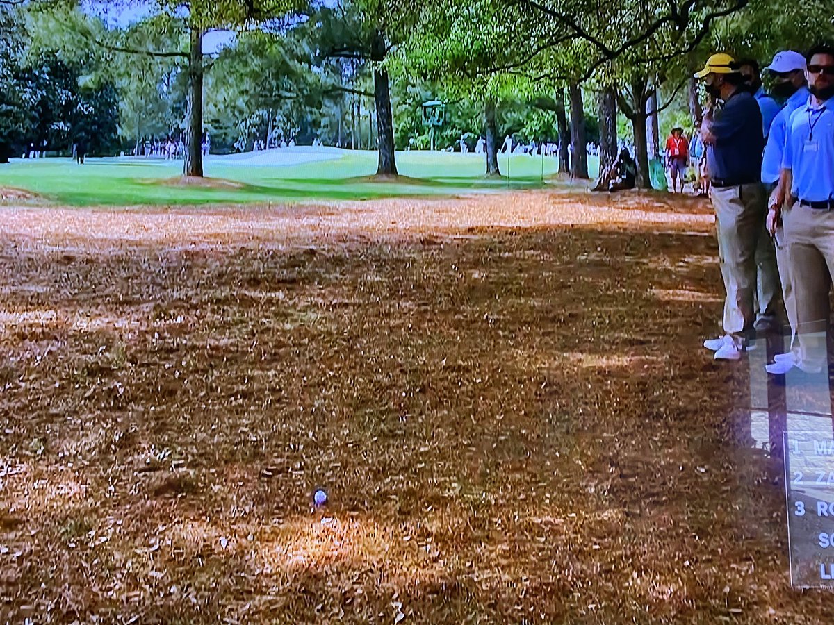 wuthrich_paul's tweet image. Hey ⁦@ClubProGuy⁩ 
Some scoff at your practice routine but Hideki could use your elite punch out skills here !