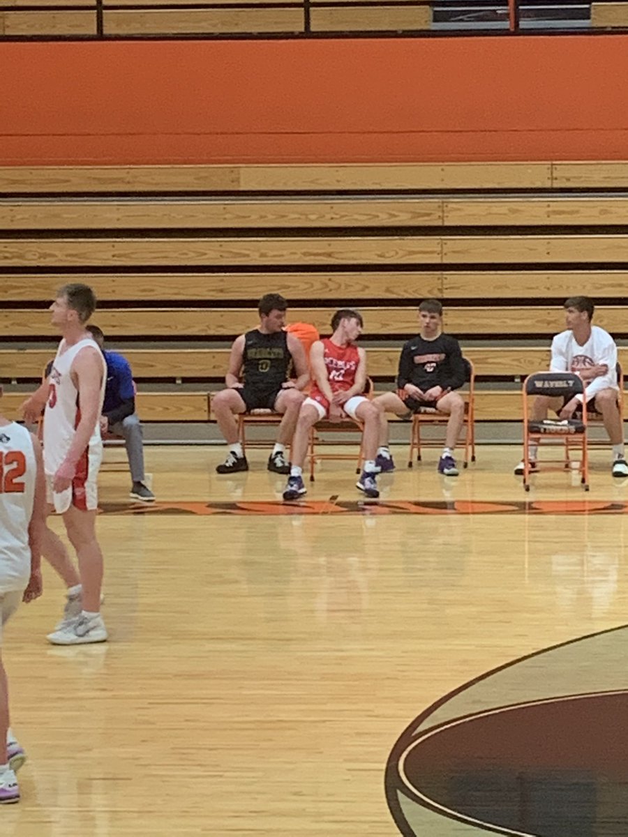 Let’s go Cord! #SOSAAllStar #PVproud