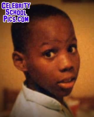 By 10, Earl had been expelled from school for fighting and throwing chairs at teachers and was arrested twice for arson and assault.